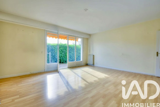 achat appartement antibes 06600