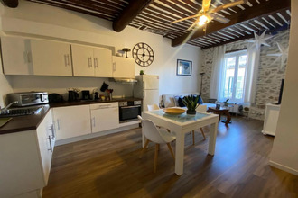 achat appartement antibes 06600