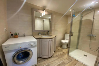 achat appartement antibes 06600