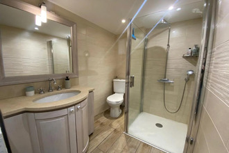 achat appartement antibes 06600