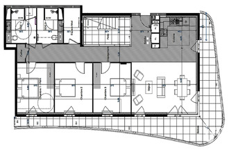 achat appartement antibes 06600