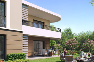 achat appartement antibes 06600