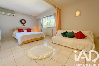 achat appartement antibes 06600