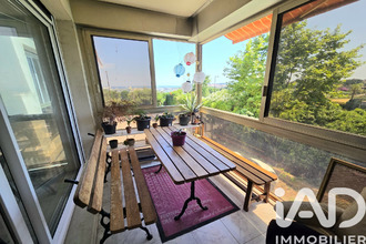 achat appartement antibes 06600