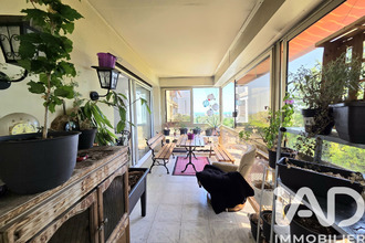 achat appartement antibes 06600