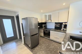 achat appartement antibes 06600