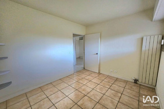 achat appartement antibes 06600