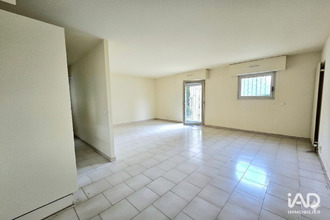 achat appartement antibes 06600