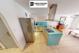 achat appartement antibes 06600