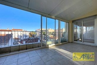 achat appartement antibes 06600