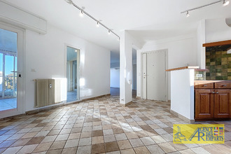 achat appartement antibes 06600