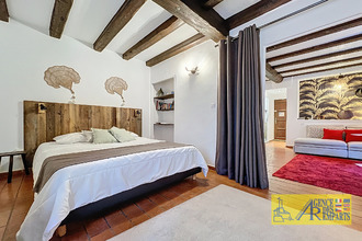 achat appartement antibes 06600