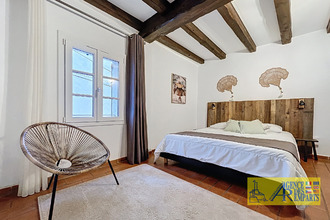 achat appartement antibes 06600