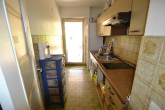 achat appartement antibes 06600