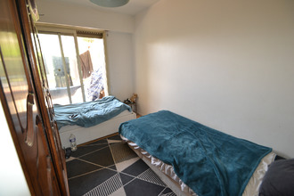 achat appartement antibes 06600