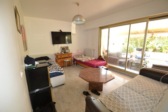 achat appartement antibes 06600