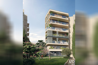 achat appartement antibes 06600