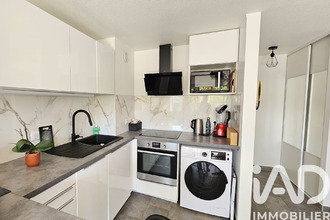 achat appartement antibes 06600