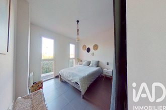 achat appartement antibes 06600