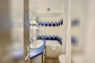 achat appartement antibes 06600