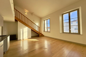 achat appartement antibes 06600