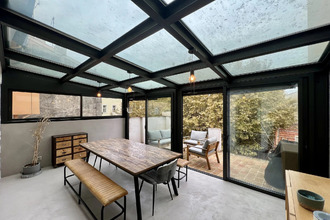 achat appartement antibes 06600