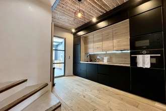 achat appartement antibes 06600