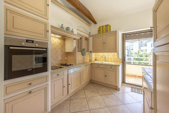 achat appartement antibes 06600