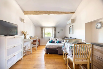 achat appartement antibes 06600