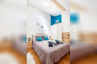 achat appartement antibes 06600