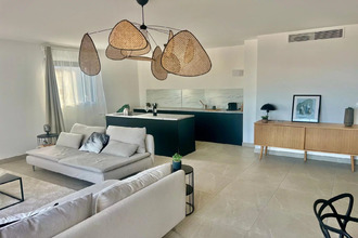 achat appartement antibes 06600