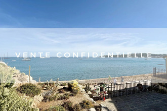 achat appartement antibes 06600