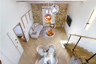 achat appartement antibes 06600