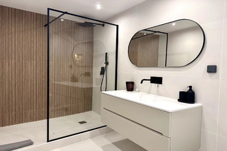 achat appartement antibes 06600