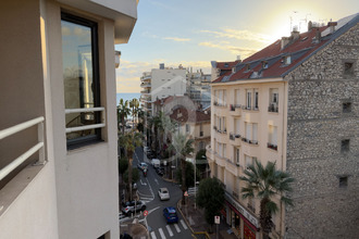 achat appartement antibes 06600