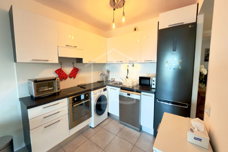 achat appartement antibes 06600