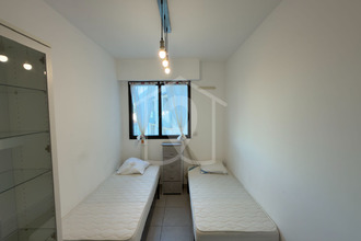 achat appartement antibes 06600