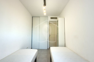 achat appartement antibes 06600