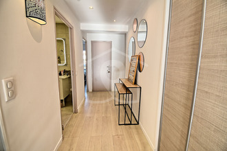 achat appartement antibes 06600