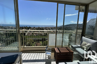 achat appartement antibes 06600