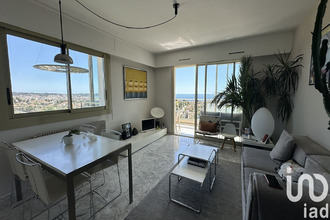 achat appartement antibes 06600