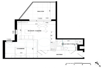 achat appartement antibes 06600