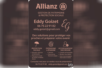 achat appartement antibes 06600