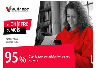 achat appartement antibes 06600