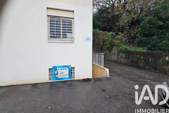 achat appartement antibes 06600