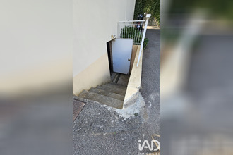 achat appartement antibes 06600