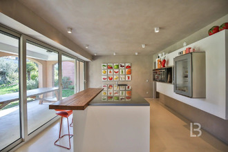 achat appartement antibes 06600