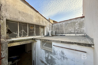 achat appartement antibes 06600