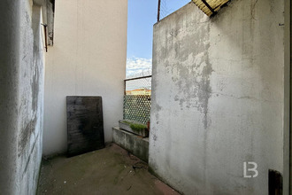 achat appartement antibes 06600