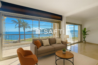 achat appartement antibes 06600